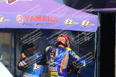 media/Feb-11-2024-CVMA (Sun) [[883485a079]]/Around the Pits/